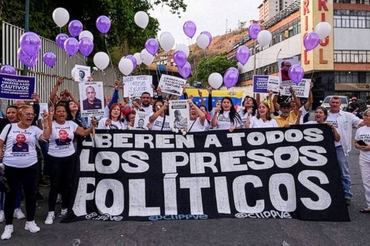 Que nadie lo puede callar