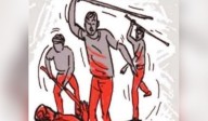 Judge threatened, house attacked in MP’s Anuppur; probe on