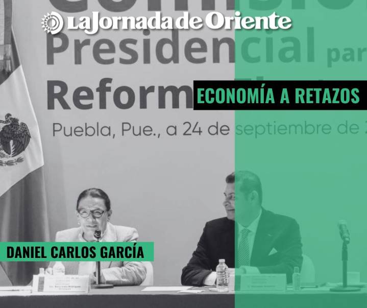 Sobre la consulta electoral