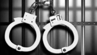 Charge sheets filed against five in Latur for forging suicide notes