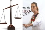 Alertan que Ley de Amparo da carta para desacatar sanciones