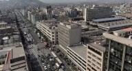 Perú afronta otro cambio de poder con mínima volatilidad financiera: “No esperamos desviaciones políticas