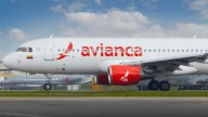 Avianca mejora su calificación crediticia: Moody’s eleva su nota a B1 y mantiene perspectiva estable