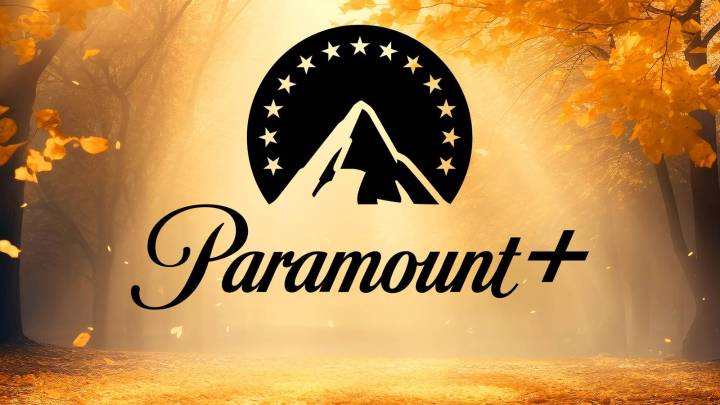 Top 3 Paramount+ Shows to Binge This Weekend: October 17