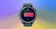 How to Use Satellite Communications on the Garmin Fenix 8 Pro