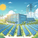 Odesa Energy Restoration: A Rapid Response to Crisis