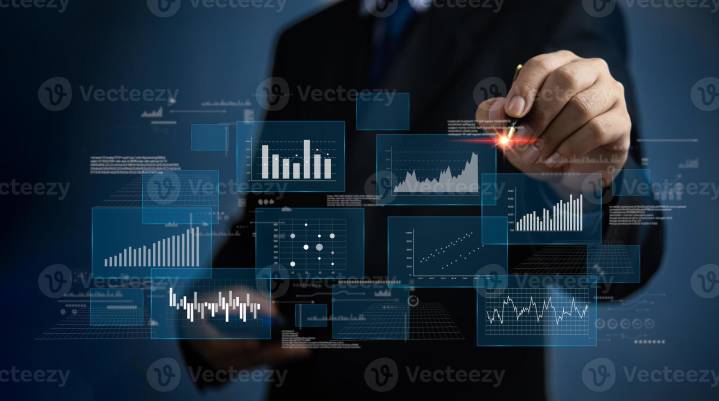 FMI mejora proyección para Colombia en 2025