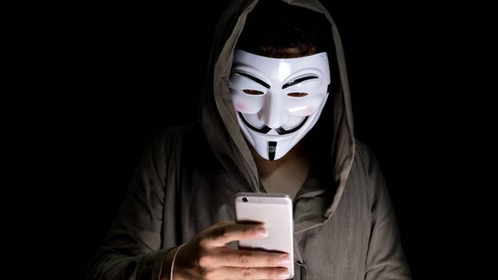 ¿Crees que tu celular fue hackeado? Así lo puedes identificar