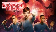 Enfrenta al Demogorgon en Dallas: nueva experiencia de Stranger Things conquista Sandbox