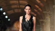 Victoria Beckham Spring 2026 Ready