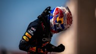 El singular truco de Verstappen para sacar ventaja a sus rivales: ¡Funciona!