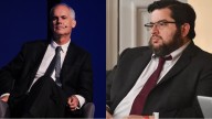 Galilea llama a Republicanos a disculparse tras polémica por "parásitos": “Hizo recordar la superioridad moral de Jackson”