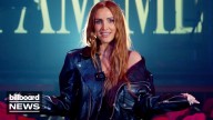 Ashlee Simpson: I Am Me Las Vegas Residency ‘Was a Love Story for My Fans’