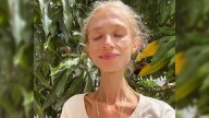 Karolina Krzyzak, qué debes saber de la joven vegana de 27 años que falleció pesando menos de 25 kilos