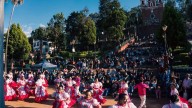 Quimera 2025 registró gran afluencia de visitantes durante su primer fin de semana