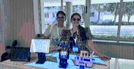 Emprendedores Unimagdalena conquistan México, con ideas de negocio social y ambiental Dos estudiantes viajaron al Tecnológico de Monterrey, como beneficiarios del Proyecto Glocal