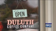 Global Rising Coffee Prices Being Felt Locally Amid Tariffs