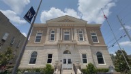 City of Columbus opts-out of ‘Safe Solicitation Act’