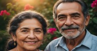 ¡Ojo aquí, jubilados! Aumento pensiones IMSS en noviembre 2025: ¿quiénes aplican?