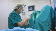 Pseudociencia contra derechos: el falso 'síndrome post aborto', un arma para estigmatizar