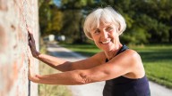 Stop guessing! A Physical Therapist's 5 must-do daily exercises for longevity after 60