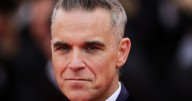 Robbie Williams cancels concert amid terror fears