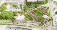 Atlanta’s Stitch project is a go, despite federal cuts. It’ll look like this.
