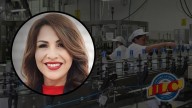Embargan bienes a exgerente de la Licorera del Cauca por millonario detrimento fiscal