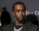 Sean ‘Diddy’ Combs seeks speedy appeals court hearing while he serves a 4