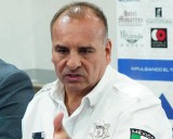 Los tres órdenes de gobierno reforzarán la seguridad tras ataque armado a policías en Gómez Palacio