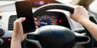 New Louisiana driving law aims to help keep the community safer