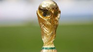 FIFA amplía la sede mexicana para el Mundial 2026: se suman Tijuana, Querétaro y otras ciudades