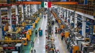 La confianza digital, el intangible que definirá la economía mexicana en la era del nearshoring