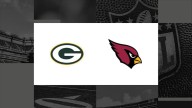 How to watch Packers vs. Cardinals: TV channel and streaming options for October 19