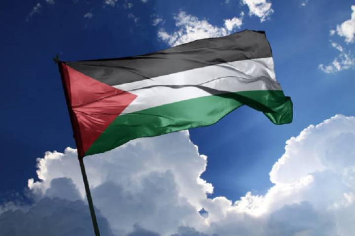 “FREE PALESTINE”: un grito musical global por la paz y la solidaridad