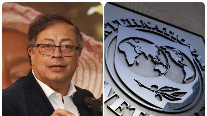 Atención, el Gobierno tomó la decisión de cancelar la línea de crédito flexible del FMI. ¿Qué implicaciones tendrá?