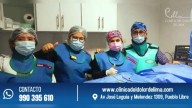 Células madre y exosomas: la revolución regenerativa que ayuda a vivir sin dolor