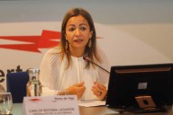 Mar destaca 35 millones en 2026 para la mejora de puertos autonómicos