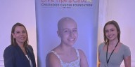 Family’s experience with rare cancer leads to advocacy for personalized treatment
