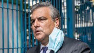 Murió Jesús Silva, el exembajador de España en Venezuela que dio refugio a Leopoldo López