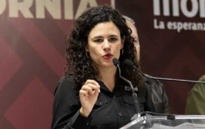 EU debe enviar información para que México investigue a funcionarios acusados: Luis María Alcalde
