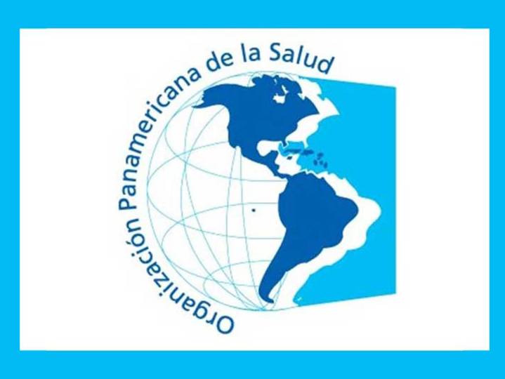 OPS envió a Cuba suministros médicos ante paso de huracán Melissa