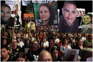 El grupo terrorista Hamas aseguró estar listo para liberar a todos los rehenes israelíes y discutir detalles del plan de Trump