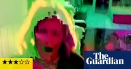 It Doesn’t Get Any Better Than This review – DIY found-footage horror looks for chills in a new home