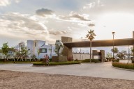Terra Home: Estilo de vida con innovación inmobiliaria