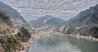 Arunachal Pradesh presses ahead with dam projects despite push back, ecological concerns