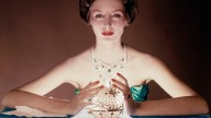 Manifesting With Manicures: A Guide on Choosing Colors for Specific Goals