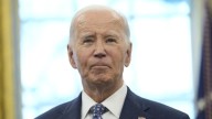 Former US President Joe Biden undergoes radiation therapy for prostate cancer