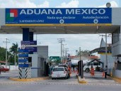 Reforma a la Ley de Aduanas, conoce los 5 puntos clave de los cambios
