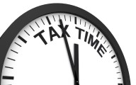 135 GST Violations Detected; Rs11.84 Lakh Penalty Imposed During Enforcement Drive
